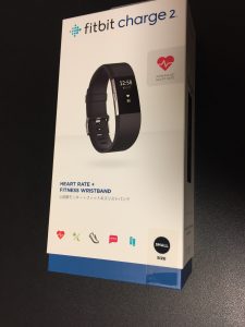 fitbitcharge2