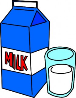 『なぜ「牛乳」は体に悪いのか』フランク・オスキー【書評】牛乳を飲むことをやめてみたらどうなった？