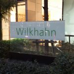 ウィルクハーン・ジャパンへ〜最高のオフィスチェアを探して（7）