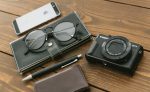 素人がiPhoneで簡単に写真を綺麗に撮影＆加工する方法