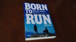 ビブラムファイブフィンガーズで走りたくなる！【書評】『BORN TO RUN 走るために生まれた ウルトラランナーVS人類最強の“走る民族 』