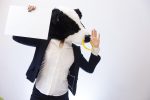 人生で初めて、ヒッチハイクをした日
