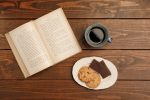 「カフェ・バッハ」に行きたかった! という話