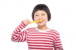 いつも白い歯を保つために、僕がしていること