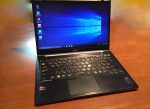 Macbook pro を持ってるけど、Windowsノートパソコンを導入して思うこと。