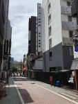 スーパーホテル品川・新馬場 宿泊レビュー～スーパーホテルはどこもオススメだけど僕がここが好きな理由