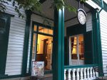 スターバックスコーヒーコンセプトストア「神戸北野異人館店」へ行ってきました！