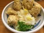 高松市の手打ちうどん　風月 : 高松で鳥とうどんを一度に楽しめるうどん屋さん！