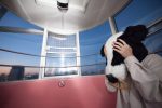クレジットカードを紛失した経緯とその対処法