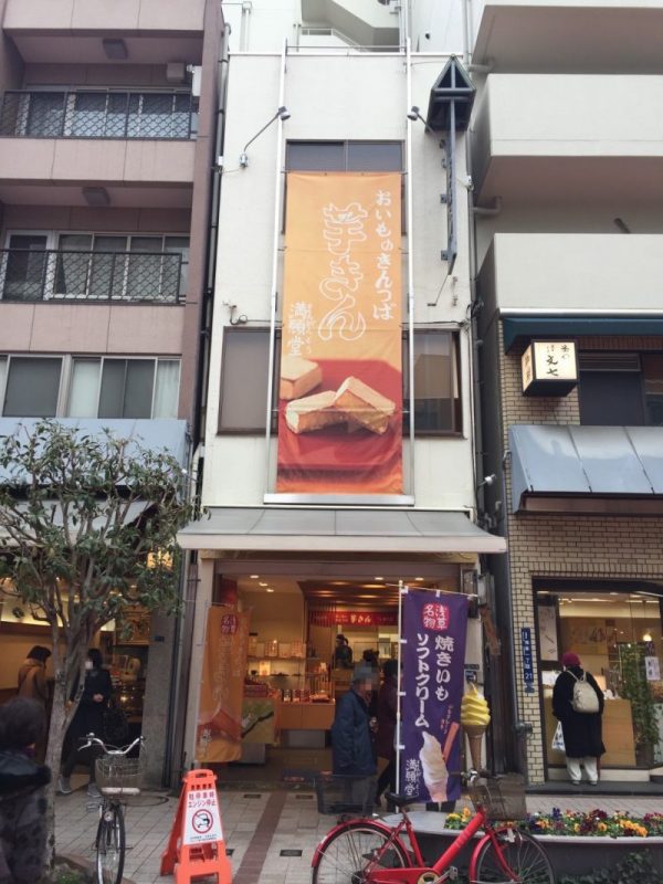 優雅な朝食が食べられるサラベス 大阪店 で５周年記念のエッグベネディクトを堪能！！