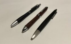 4C規格リフィル対応多機能ペン一覧&多機能ペンの種類と選び方