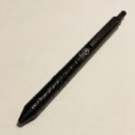 伊東屋 ロメオROMEO No.4ボールペン～完成度高い多機能ペン～