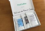 リニューアルされたポストコーヒーのサブスク(定期便)が素晴らしい!PostCoffee歴2年以上ですが、さらに継続したくなったのでレビューします!!